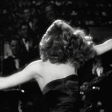 Rita Hayworth - Mojitog