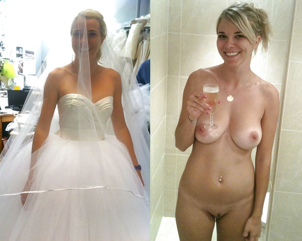 Brides 2