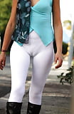 From the Moshe Files: Camel  Toe Spotted 4 9