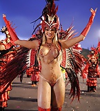 Rio Carnival Topless 01 20