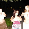 From the Moshe Files: Girls Love Showing Their Boobs 42 10
