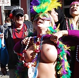 Flashers 05 - Mardi Gras 7