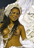 Rio Carnival Topless 01 23