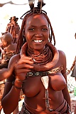 African Beauties 003 18