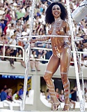 Rio Carnival Topless 01 2