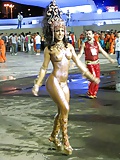 Rio Carnival Topless 01 4