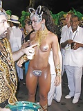 Rio Carnival Topless 01 3