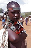 African Beauties 003 20