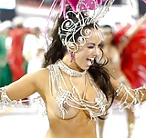 Rio Carnival Topless 01 11