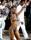 Rio Carnival Topless 01 9