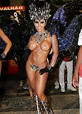 Rio Carnival Topless 01 11