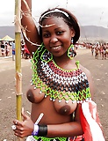 African Beauties 003 3