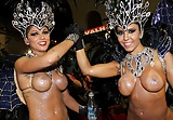 Rio Carnival Topless 01 9