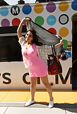 Valentina Nappi - the New Metro! 15