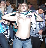 Flashers 05 - Mardi Gras 11