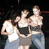 From the Moshe Files: Girls Love Showing Their Boobs 36 5