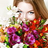 Janas belles fleurs de printemps sponsored by Kend4ma 4 1