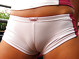 From the Moshe Files: Camel Toe Spotted 2 6