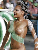 Rio Carnival Topless 01 14