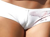 From the Moshe Files: Camel  Toe Spotted 4 1