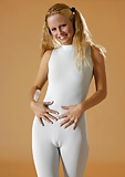 From the Moshe Files: Camel Toe Delight 3 8