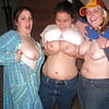From the Moshe Files: Girls Love Showing Their Boobs 42 9