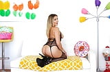Blair - Deep In That Ass 04  21